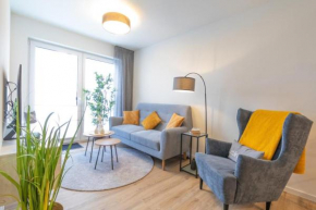 Dorumer Sielhuus 20 mit Sauna und Balkon